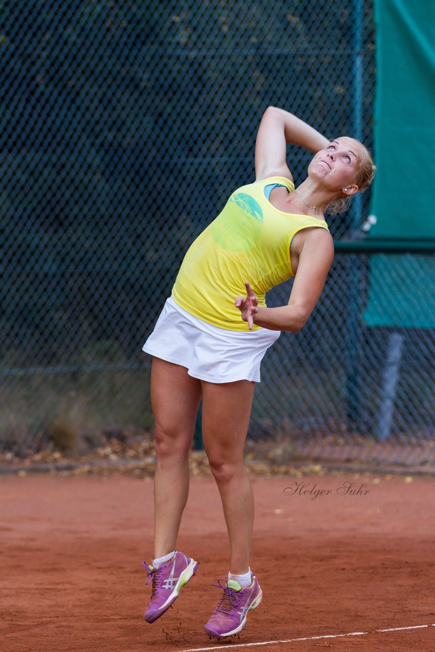 Bild 787 - Horst Schroeder Pokal 3. Tag